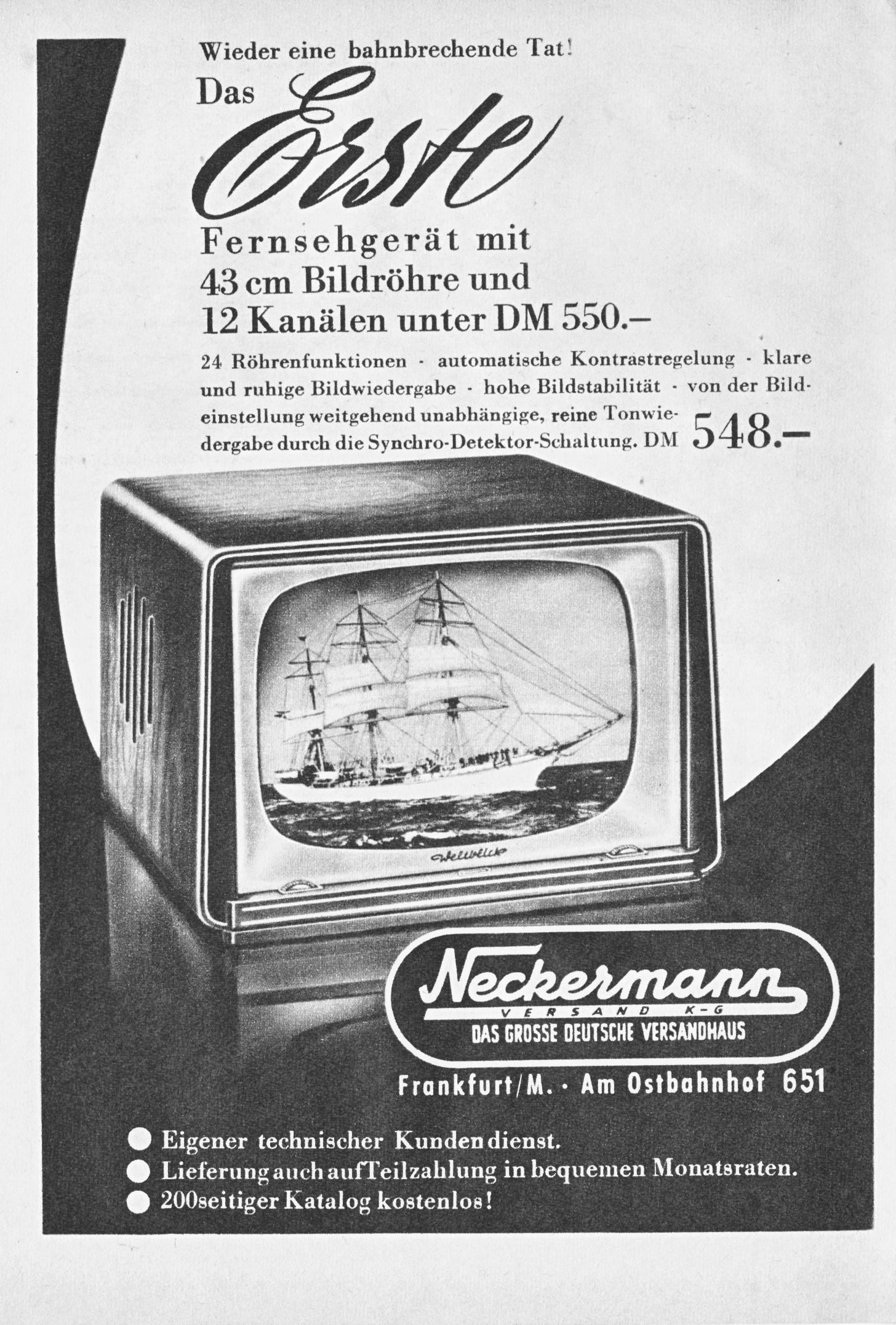 Neckarmann1955 RD.jpg